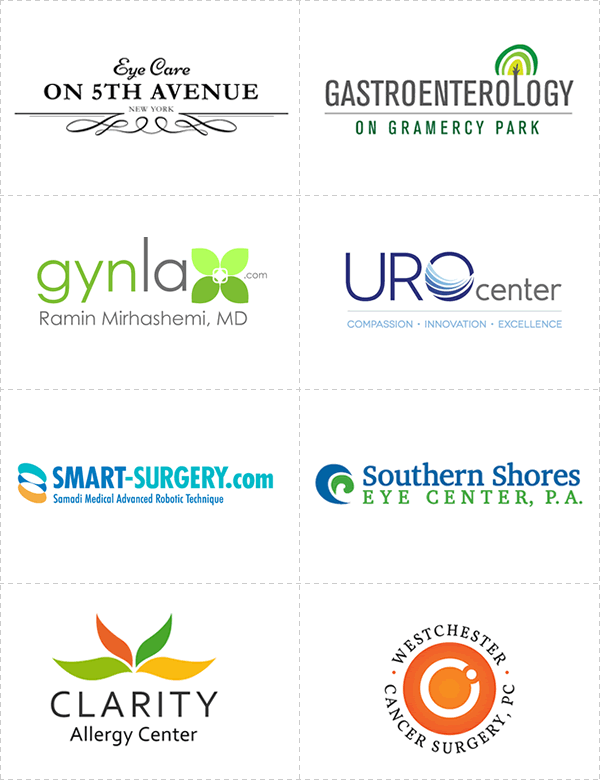 Medical Logo Design Medical Logo Design