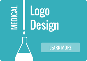 Medical Logo Design