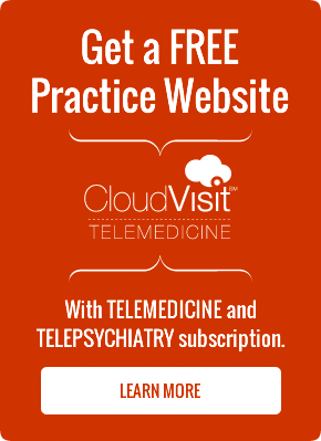 Free Site with Telemedicine and Telepsychiatry
