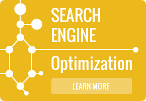 Search engine optimization