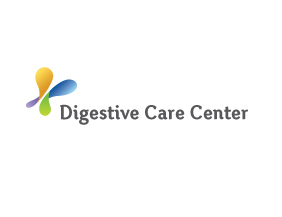 Gastroenterology Logo Design