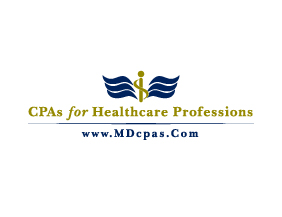 Healthcare Logo Design