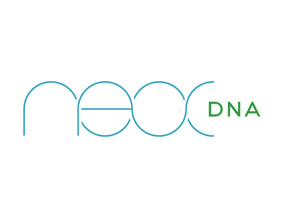 Medical Logo Design Healthcare Logo Design Free Medical Logo Design Medical Logo Design Healthcare Logo Design Free Medical Logo Design
