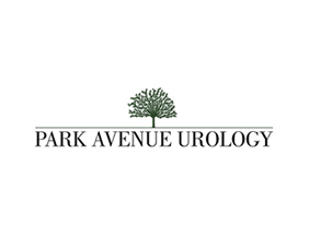 Urology Logo Design