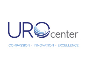 Urology logo design