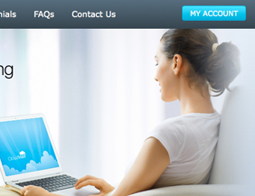 Psychiatry website design/telepsychiatry