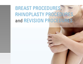 Plasic surgery NY website design